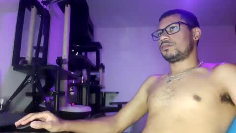 Snapshot of jamielonnas chatting on January 29, 2025, 3:04 pm Jamie Lonnas online show from January 29, 2025, 3:04 pm