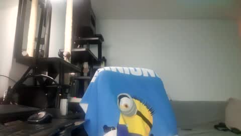 Snapshot of jamielonnas chatting on February 7, 2025, 4:46 pm Jamie Lonnas online show from February 7, 2025, 4:46 pm