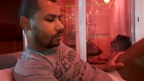 Snapshot of jamielonnas chatting on September 17, 2025, 3:24 pm Jamie Lonnas online show from September 17, 2025, 3:24 pm