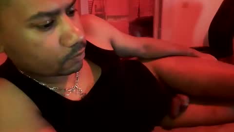 Snapshot of jamielonnas chatting on September 29, 2025, 4:01 pm Jamie Lonnas online show from September 29, 2025, 4:01 pm