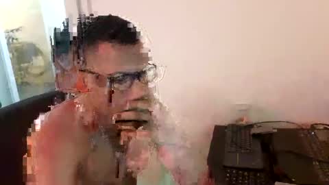 Jamie Lonnas online show from February 10, 2026, 6:50 am