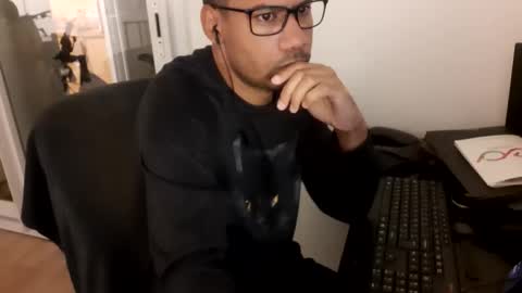 Jamie Lonnas online show from May 27, 2026, 2:41 am