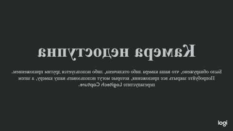 jamiennyam online show from September 15, 2025, 7:03 pm