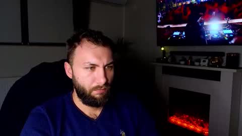 Robbie online show from January 15, 2026, 6:07 am