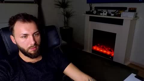 Robbie online show from February 3, 2026, 6:40 am