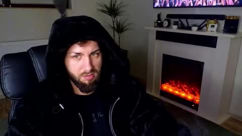 Robbie online show from February 23, 2026, 6:44 am