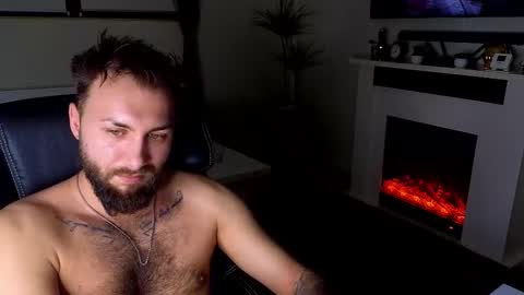 Robbie online show from March 3, 2026, 6:08 am