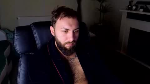 Robbie online show from March 9, 2026, 7:56 am