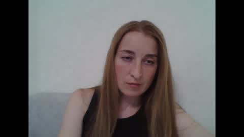 Snapshot of jamiesweetx chatting on July 17, 2026, 8:14 pm JamieSweetx online show from July 17, 2026, 8:14 pm