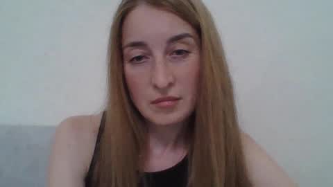 Snapshot of jamiesweetx chatting on July 20, 2026, 6:54 pm JamieSweetx online show from July 20, 2026, 6:54 pm