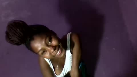 jamila531017 online show from December 1, 2025, 11:48 am