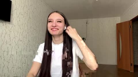 Ashley online show from March 23, 2026, 6:06 am