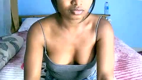 Snapshot of jamillah8 chatting on June 23, 2026, 10:46 am jamillah8 online show from June 23, 2026, 10:46 am