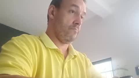 Snapshot of jamiropapi chatting on January 6, 2025, 3:19 pm sr. Toxic online show from January 6, 2025, 3:19 pm