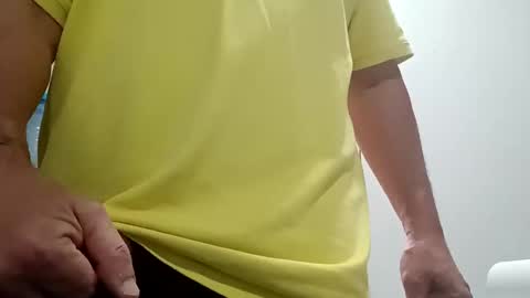 Snapshot of jamiropapi chatting on January 7, 2025, 7:38 pm sr. Toxic online show from January 7, 2025, 7:38 pm