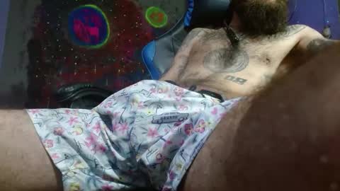 Jammes. online show from January 12, 2025, 12:07 am