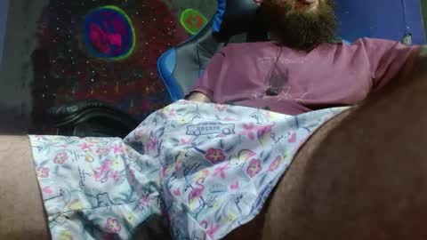 Jammes. online show from January 12, 2025, 4:42 am