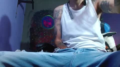 Jammes. online show from January 14, 2025, 7:38 am