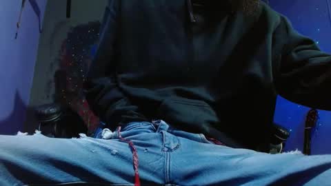 Jammes. online show from January 16, 2025, 4:38 am