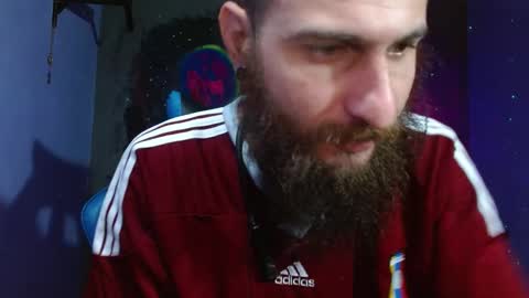 Jammes. online show from January 20, 2025, 9:46 am