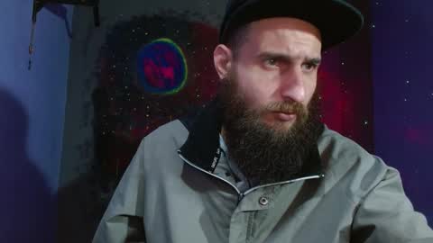 Jammes. online show from January 20, 2025, 1:11 pm