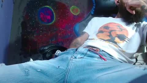 Jammes. online show from January 27, 2025, 11:54 pm