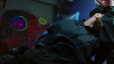 Jammes. online show from February 5, 2025, 8:00 am