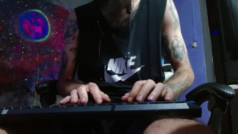 Jammes. online show from February 6, 2025, 5:25 am