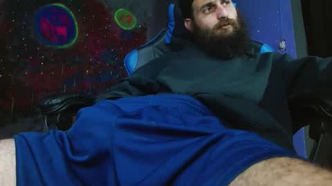 Jammes. online show from February 12, 2025, 9:10 am