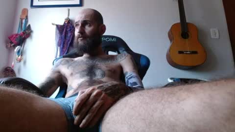 Jammes. online show from July 26, 2026, 7:10 pm