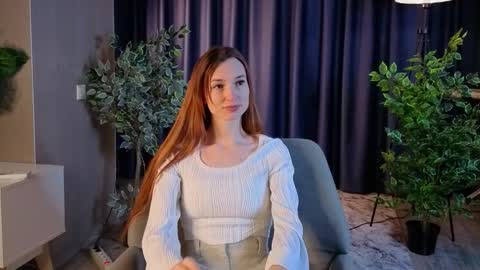 Snapshot of jammiemytych chatting on February 25, 2026, 1:04 am Violetta online show from February 25, 2026, 1:04 am