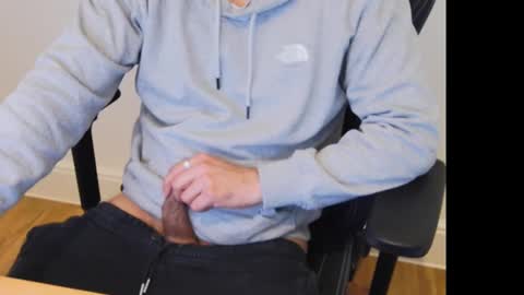 Jammy online show from March 4, 2025, 8:27 pm