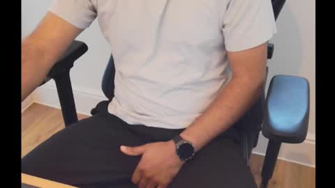 Jammy online show from September 9, 2025, 7:30 am