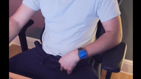 Jammy online show from November 6, 2025, 8:54 pm