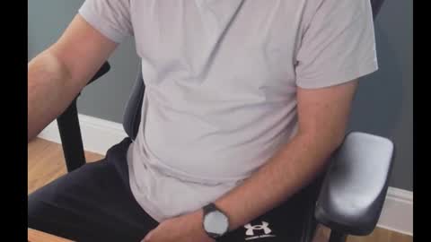 Jammy online show from March 27, 2026, 10:48 am