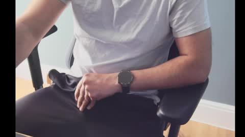 Jammy online show from April 21, 2026, 1:28 pm