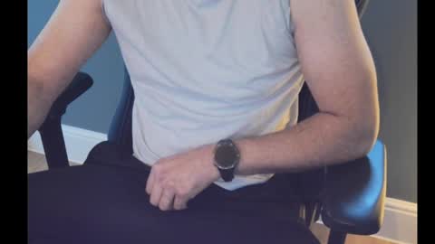 Snapshot of jammyedge chatting on April 23, 2026, 8:46 am Jammy online show from April 23, 2026, 8:46 am