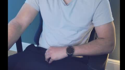 Snapshot of jammyedge chatting on April 30, 2026, 8:53 am Jammy online show from April 30, 2026, 8:53 am