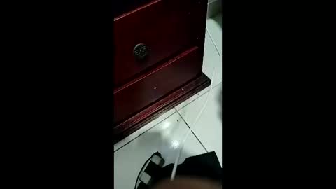 jammyfit online show from May 16, 2026, 1:13 am