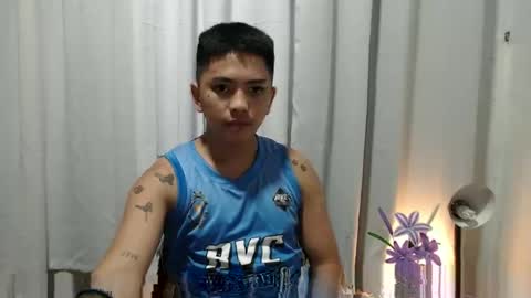 jam online show from September 13, 2025, 10:26 am