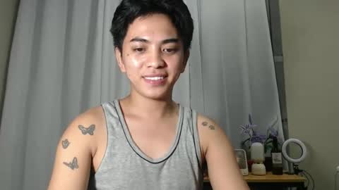 jam online show from November 28, 2025, 6:21 pm