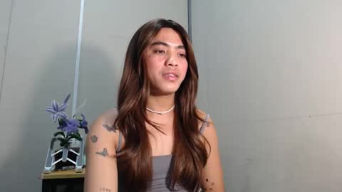 jam online show from March 10, 2026, 5:18 pm