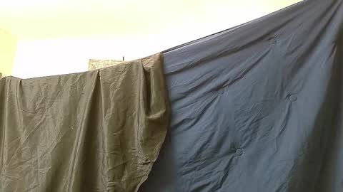 Bootyshows online show from September 26, 2025, 12:53 pm