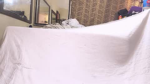 Bootyshows online show from December 19, 2025, 11:50 am