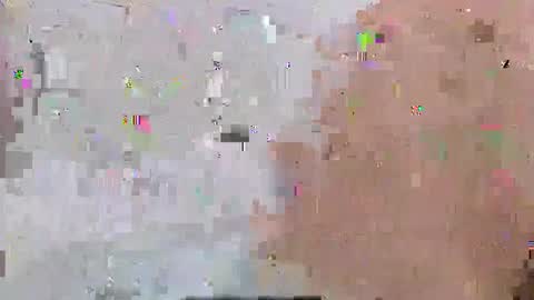 Bootyshows online show from February 16, 2026, 6:26 pm