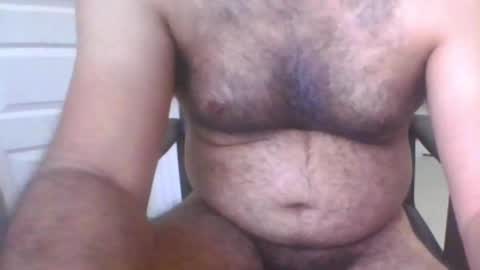 jan23456xx online show from February 9, 2025, 12:39 am