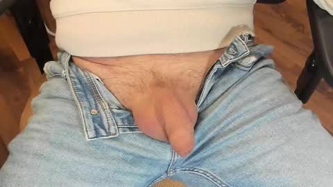 Snapshot of jan_martin chatting on January 13, 2025, 9:30 am Jan Martin online show from January 13, 2025, 9:30 am