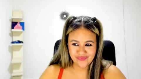 jan_milkhot online show from March 17, 2026, 1:32 am