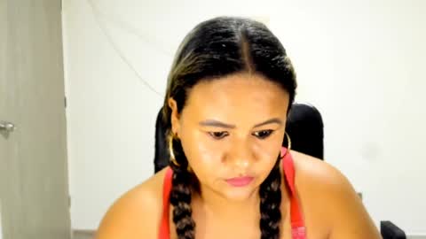 jan_milkhot online show from April 7, 2026, 4:35 am