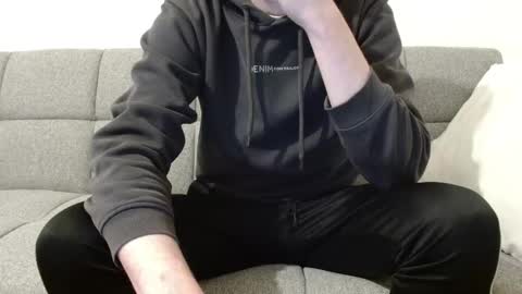 Jan online show from January 12, 2025, 6:05 pm